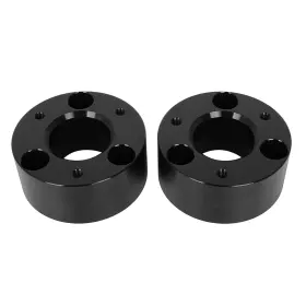 CC844921IYU CCIYU Leveling Lift Front Rear Kit 1500 4WD Dodge #2