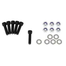 CC844921IYU CCIYU Leveling Lift Front Rear Kit 1500 4WD Dodge #3