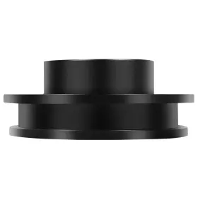 CC844936IYU CCIYU Leveling Lift Front Rear Kit 1500 2WD Dodge #2