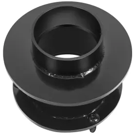 CC844964IYU CCIYU Leveling Lift Front Rear Kit 2500 4X4 Dodge
