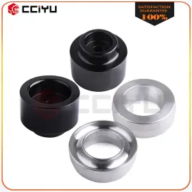 ZEG831528ALE CCIYU Front Rear Leveling Kit 1500 Dodge Ram