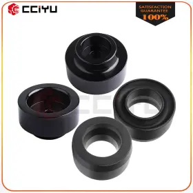 ZEG831539ALE CCIYU Front Rear Leveling Kit 1500 2WD Dodge Ram