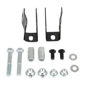 CF18088201SA CFSPEED-AUTOPARTS Front Lift Shock Extender Kit