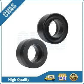CH116856AS CHAS Front Leveling Lift Kit 1500 2WD Dodge Ram
