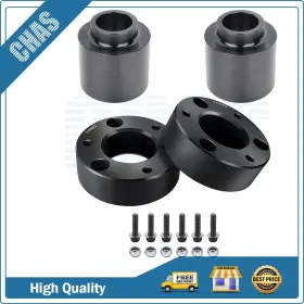 CH841398AS CHAS Leveling Lift Front Rear Kit Gmc Chevrolet
