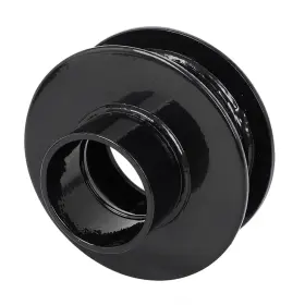 CH844887AS CHAS Leveling Lift Shock Extender Front Kit F250 #3