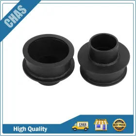 CHAS13511401S CHAS Rear Leveling Lift Kit 2WD 4WD Jeep