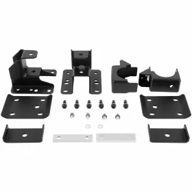301360 CHEVY Rear Lowering Axle Kit 1500 Gmc Silverado Sierra