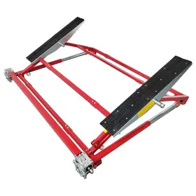 148079 CHONGYTTUO Mini Lift Car