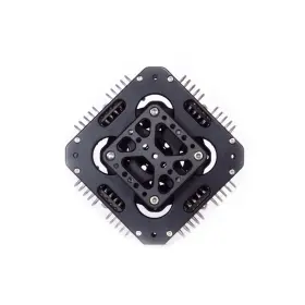 5402 CINEGEARS Vortex Suspension #2