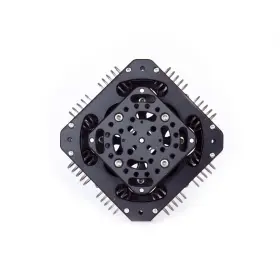 5402 CINEGEARS Vortex Suspension #3