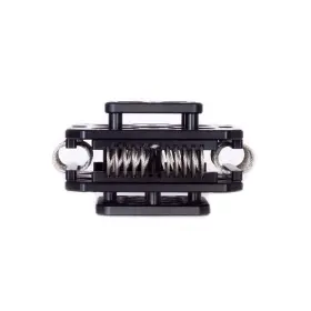 5402 CINEGEARS Vortex Suspension