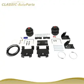 C113984PB01 CLASSIC-AUTOPARTS Tow Assist Mounting Bracket Air