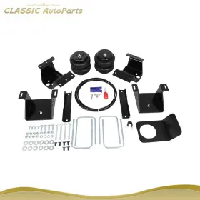 C117978APS CLASSIC-AUTOPARTS Tow Assist Air Suspension Bag