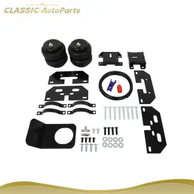 C117979APS CLASSIC-AUTOPARTS Tow Assist Air Suspension Bag