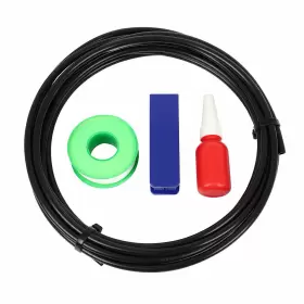 C117982APS CLASSIC-AUTOPARTS Rear Tow Assist Air Suspension #3