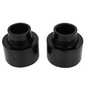 Classic Autoparts Ca180908ps01g Lift Kit 3 Inch Front Rear Leveling For 1999-2004 Jeep Grand Cherokee Wj 4-door