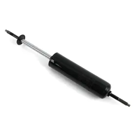 DT-4039GSS CLASSIC PERFORMANCE PRODUCTS Nitrogen Gas Shocks