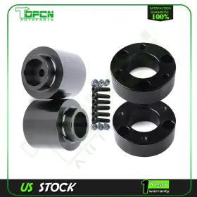 CNB832394CN CNBATTERIE Lift Front Rear Leveling Kit 1500 Ram