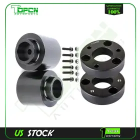 CNB832395CN CNBATTERIE Lift Front Rear Leveling Kit 1500 Ram
