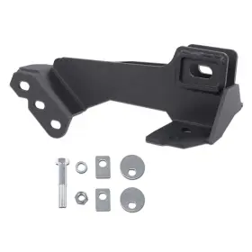 CNNELL2323620 CNNELL Track Bar Bracket Lift Kit F250 F350 4WD