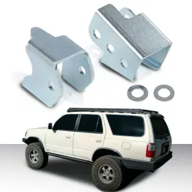 NOT3768127 CNNELL Panhard Correction Kit 4RUNNER