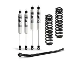 115-P0944 COGNITO Cog Leveling Performance Kit