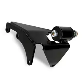 110-90190 COGNITO MOTORSPORTS Differential #2