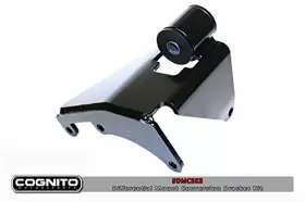 110-90190 COGNITO MOTORSPORTS Differential