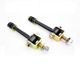 110-90253 COGNITO MOTORSPORTS Sway Bar End Link Kit