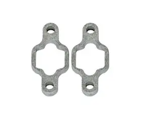 110-90258 COGNITO MOTORSPORTS Sek Shock