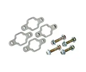110-90259 COGNITO MOTORSPORTS Sek Shock