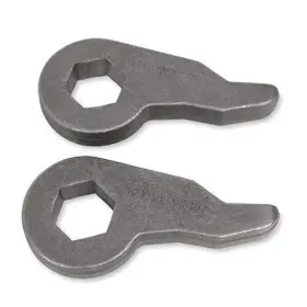 110-90269 COGNITO MOTORSPORTS Torsion Bar