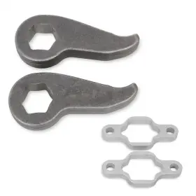 110-90277 COGNITO MOTORSPORTS Front Leveling Torsion Key Kit