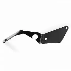 110-90278 COGNITO MOTORSPORTS Transmission Bracket Allison #2