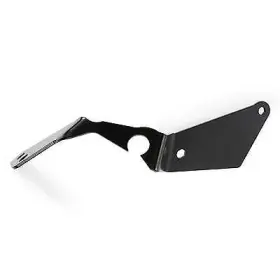110-90278 COGNITO MOTORSPORTS Transmission Bracket Allison #3