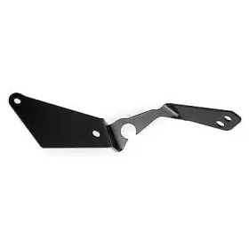 110-90278 COGNITO MOTORSPORTS Transmission Bracket Allison