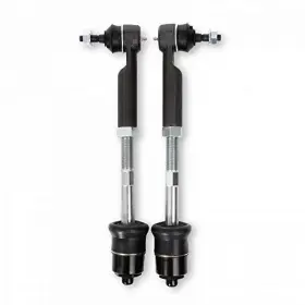 110-90283 COGNITO MOTORSPORTS Tie Rod Kit Silverado Sierra
