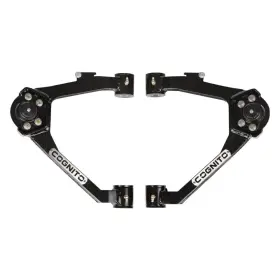 110-90295 COGNITO MOTORSPORTS Front Upper Ball Joint Boxed