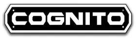 110-90591 COGNITO MOTORSPORTS Economy Leveling Kit Gm Sierra #2