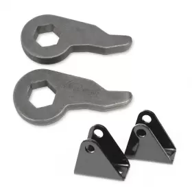 110-90591 COGNITO MOTORSPORTS Economy Leveling Kit Gm Sierra