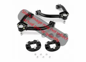 110-90767 COGNITO MOTORSPORTS Lift