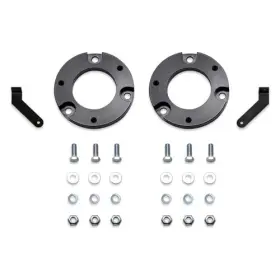 110-90768 COGNITO MOTORSPORTS Leveling Gm #2