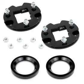 110-91044 COGNITO MOTORSPORTS Economy Leveling 1500 2WD 4WD