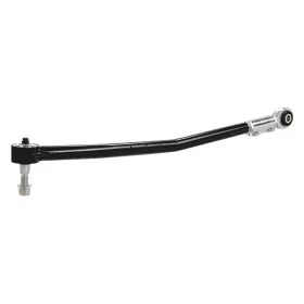 120-90406 COGNITO MOTORSPORTS Track Bar