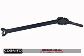 210-90192 COGNITO MOTORSPORTS Driveline Cv