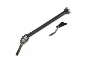 210-90983 COGNITO MOTORSPORTS Cv Front Driveline Lifts Gm