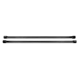 510-91036 COGNITO MOTORSPORTS Leveling Torsion Key Kit