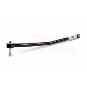L41707580 COGNITO MOTORSPORTS Track Bar F-250 4WD Ford