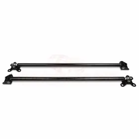 L41707836 COGNITO MOTORSPORTS Economy Traction Bar Rear Kit